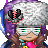purplemonkeypunk's avatar