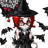 spillmyblood's avatar