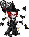 spillmyblood's avatar