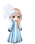 Hanaayusuf's avatar