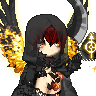 Iruza's avatar