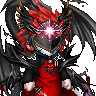 yoshistune's avatar
