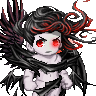 ANGELREX's avatar