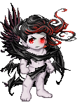 ANGELREX's avatar