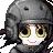 Spookydoom520's avatar