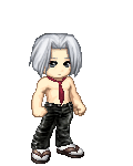 Mitsuru_Mosaku's avatar