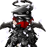 killducks666's avatar