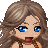 Makaylarox888's avatar