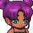 rockangel5768's username