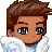 lil kick's avatar