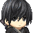 Swordsman Kirito's avatar
