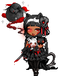 iKuroNeko