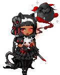 iKuroNeko's avatar