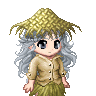 Yuki-Muto's avatar