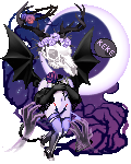 Midnight Sonata's avatar