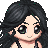 Selena460girl's avatar