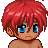TokyoPopPlaya's avatar