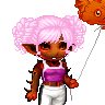Ivy-Lierre's avatar