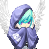 ValiantValerie's avatar