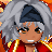 Heaven Pheonix Alchemist's avatar