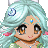 Winters Kiss Yuki's avatar
