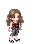 AdventChild13's avatar