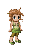 izzyloves's avatar
