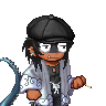 Razuma Uzuro's avatar
