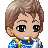Golden AngeI's avatar