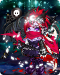 XxSorrel7PawxX