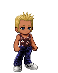FalseDemonz's avatar