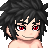 Ninja_Boi-02's avatar