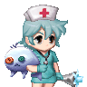 sm_random_quest's avatar