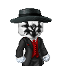 sir dark light 's avatar