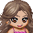 mrs_cupcakes's avatar