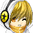 II Kida Masaomi II's avatar