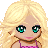 Ashley-xo5's avatar