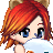 Redguineapig's avatar