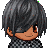 sasukeuchihavenger5's avatar