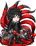 gothichell2