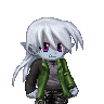 kiromitsu's avatar