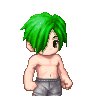 CalliSurfer's avatar