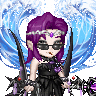cristaldragonheart's avatar
