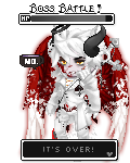 Prince Alastair Sardonyx