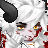 Prince Alastair Sardonyx's username