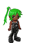 FantasticFiber's avatar