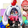 Moegui-chan's avatar
