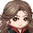 HermionexxGranger's avatar