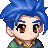 Azul_Shadow's avatar