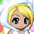 nikki2cexi's avatar